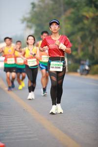 BIB: 4732, 135
                            <button type="button" onclick="openModal(9025952)" class="btn btn-primary btn-sm float-right btn-popup" data-toggle="modal" data-target=".modal-high-quality">
                        <i class="fas fa-shopping-cart"></i> Add to Cart
                    </button>
                                            <button type="button" onclick="isThisMe(9025952, true)" class="btn btn-success btn-sm float-right btn-popup btn-isme hidden" data-toggle="tooltip" data-placement="bottom" title="นี่คือรูปของคุณใช่ไหม คลิกที่นี่เพื่อเอาเข้าอัลบั้ม">
                        <i class="fas fa-plus"></i> Add to album
                    </button>
                    <button type="button" onclick="isThisMe(9025952, false)" class="btn btn-warning btn-sm float-right btn-popup btn-isnotme hidden">
                        <i class="fas fa-ban"></i> Remove from album
                    </button>